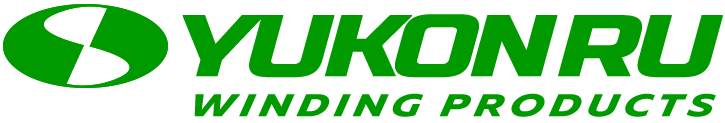 ЮКОН РУ